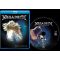 MEGADETH: A Night In Buenos Aires 2005 (Blu-ray)