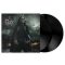 OZZY: Black Rain (2LP)