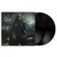 OZZY: Black Rain (2LP)