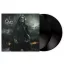 OZZY: Black Rain (2LP)