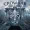 CROWBAR: Zero And Below (CD)