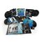 NIRVANA: Nevermind (8LP)