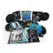 NIRVANA: Nevermind (8LP)