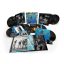 NIRVANA: Nevermind (8LP)