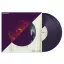 SHINEDOWN: Planet Zero (2LP, 140 gr)