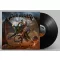 POKOLGÉP: Metálbomba (LP, black)