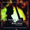 BRÓDY JÁNOS SZÜLETÉSNAPJÁRA: A Földön járj (CD)