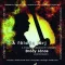 BRÓDY JÁNOS SZÜLETÉSNAPJÁRA: A Földön járj (CD)