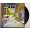 GBH: City Babies Attacked By Rats (LP, ltd)