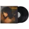 OZZY: No More Tears (2LP)