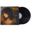 OZZY: No More Tears (2LP)