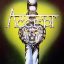 ACCEPT: I'm A Rebel (CD, japán, SHMCD)