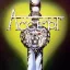 ACCEPT: I'm A Rebel (CD, japán, SHMCD)