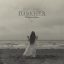 DARKHER: Buried Storm (CD)
