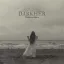 DARKHER: Buried Storm (CD)