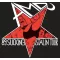 AMD: Sucking Stalin Tour '89 (LP)