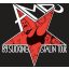 AMD: Sucking Stalin Tour '89 (LP)
