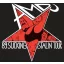 AMD: Sucking Stalin Tour '89 (LP)
