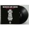 WAKE UP 1230: Wild Colors (LP, Record Store Day 2022)