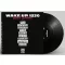 WAKE UP 1230: Wild Colors (LP, Record Store Day 2022)