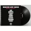 WAKE UP 1230: Wild Colors (LP, Record Store Day 2022)