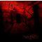 DREYELANDS: Rooms Of Revelation (CD)