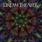 DREAM THEATER: The Number Of The Beast 2002 (2LP, 180 gr)