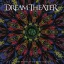 DREAM THEATER: The Number Of The Beast 2002 (2LP, 180 gr)