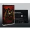 BATHORY: In Memory of Quorthon Vol 2 (MC, műsoros kazetta)