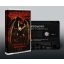 BATHORY: In Memory of Quorthon Vol 2 (MC, műsoros kazetta)