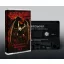 BATHORY: In Memory of Quorthon Vol 2 (MC, műsoros kazetta)
