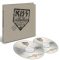 KISS: Off The Soundbord Donnington 1996 (2CD)