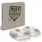 KISS: Off The Soundbord Donnington 1996 (2CD)