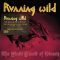 RUNNING WILD: The First Years Of Piracy (CD)
