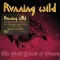 RUNNING WILD: The First Years Of Piracy (CD)