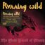 RUNNING WILD: The First Years Of Piracy (CD)