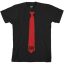 GREEN DAY: Tie (póló)