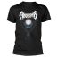 AMORPHIS: Black Winter Day (póló)