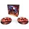 DIO: Holy Diver Live (2CD)