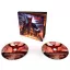 DIO: Holy Diver Live (2CD)