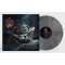 MICHAEL SCHENKER GROUP: Universal (LP,white/black)