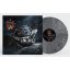 MICHAEL SCHENKER GROUP: Universal (LP,white/black)