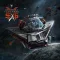 MICHAEL SCHENKER GROUP: Universal (LP,transparent)