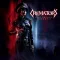CREMATORY: Inglorious Darkness (CD)