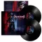 CREMATORY: Inglorious Darkness (2LP)