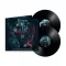 EVERGREY: A Heartless Portrait (2LP)