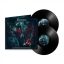 EVERGREY: A Heartless Portrait (2LP)