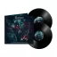 EVERGREY: A Heartless Portrait (2LP)