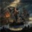 VISIONS OF ATLANTIS: Pirates (CD)