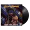 SUICIDAL TENDENCIES: Join The Army (LP)
